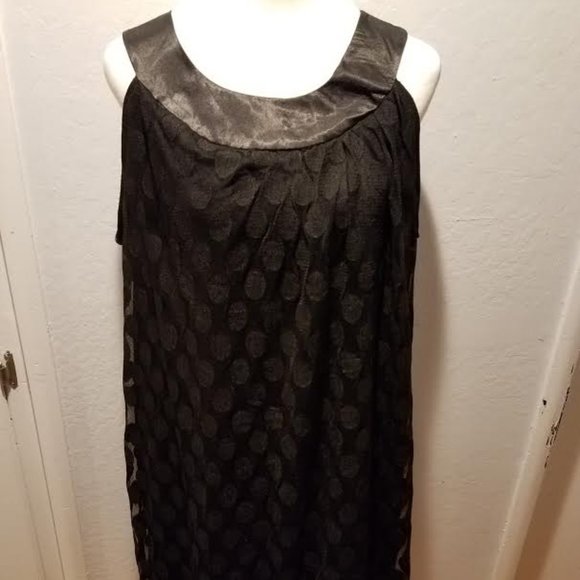 black see through dress See-through Corset Elegant Evening – Seuke asymmetrical dress formal The Ultimate Dress Shirt Colour:Sage Green